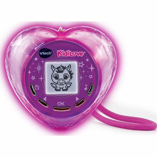VTech KidiLove