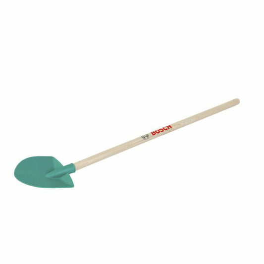Theo Klein Bosch Shovel Frankfurt