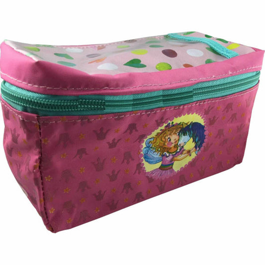 Bike Fashion Princess Lillifee handlebar bag