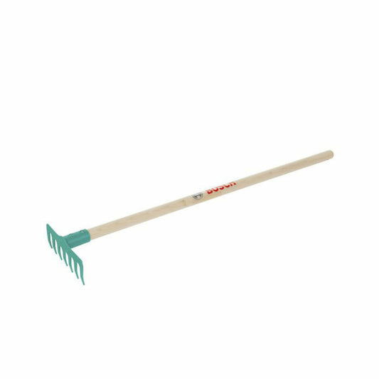 Theo Klein Bosch rake