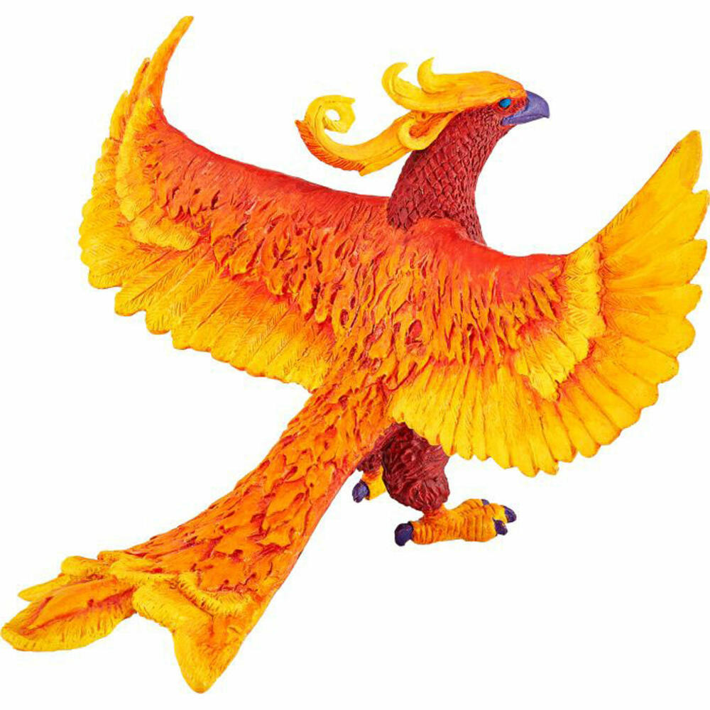Papo 36013 Phoenix