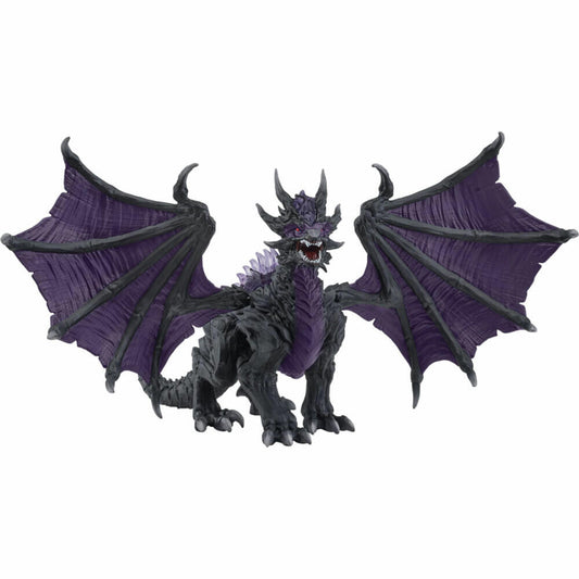 Schleich Eldrador Schattendrache, 70152