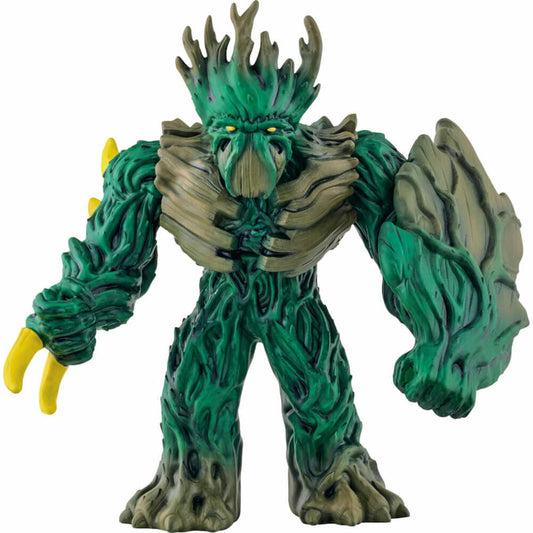 Schleich Eldrador Creatures Jungle Lord, Toy Figure, Figure, Ages 3+, 70151