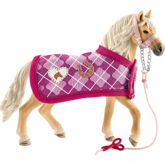 schleich Horse Club 42431 Sofia's Fashion Creation