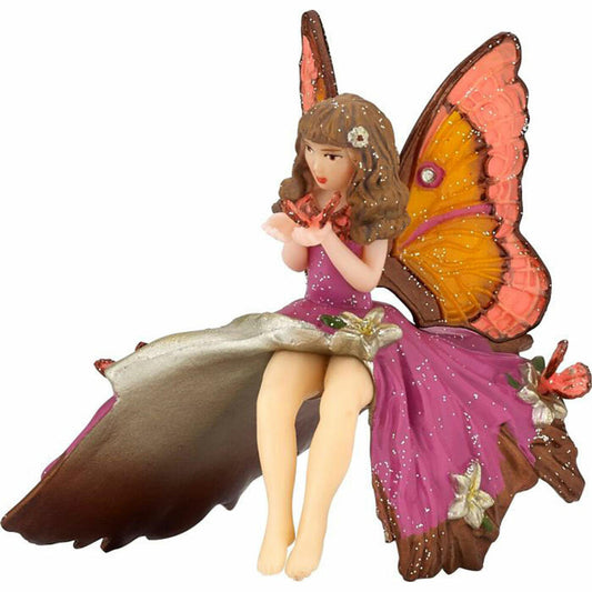 Papo 38812 Elf Child