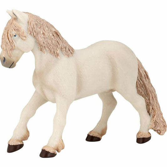 Papo 38817 Elf Pony