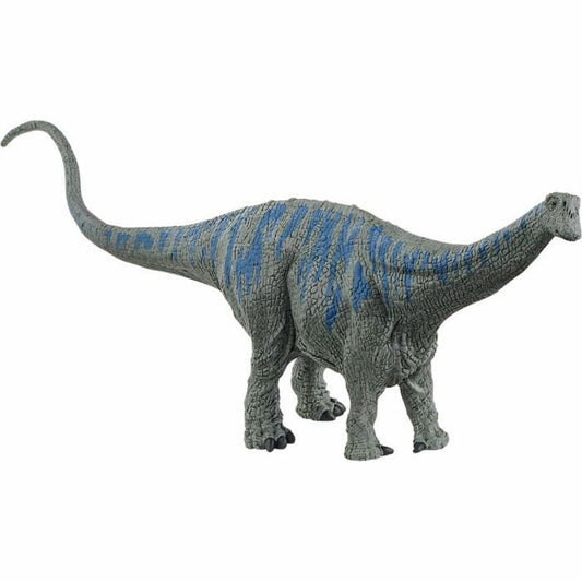 schleich Dinosaurs 15027 Brontosaurus