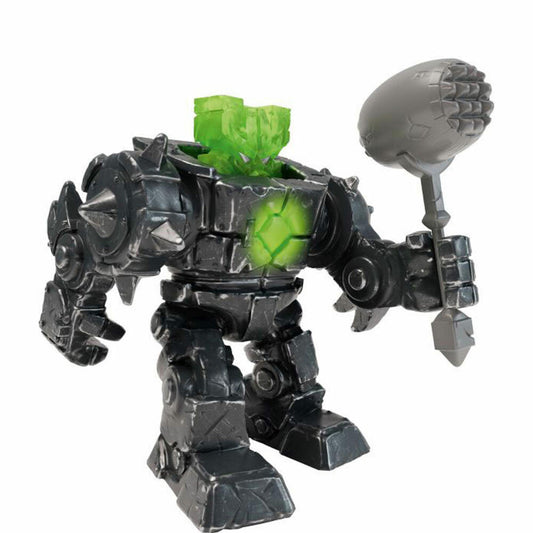 Schleich Eldrador 42599 Robot Shadow Stone