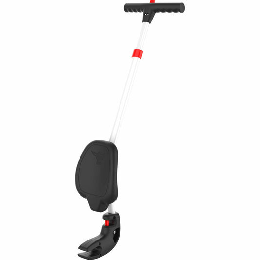 BIG Multi push rod