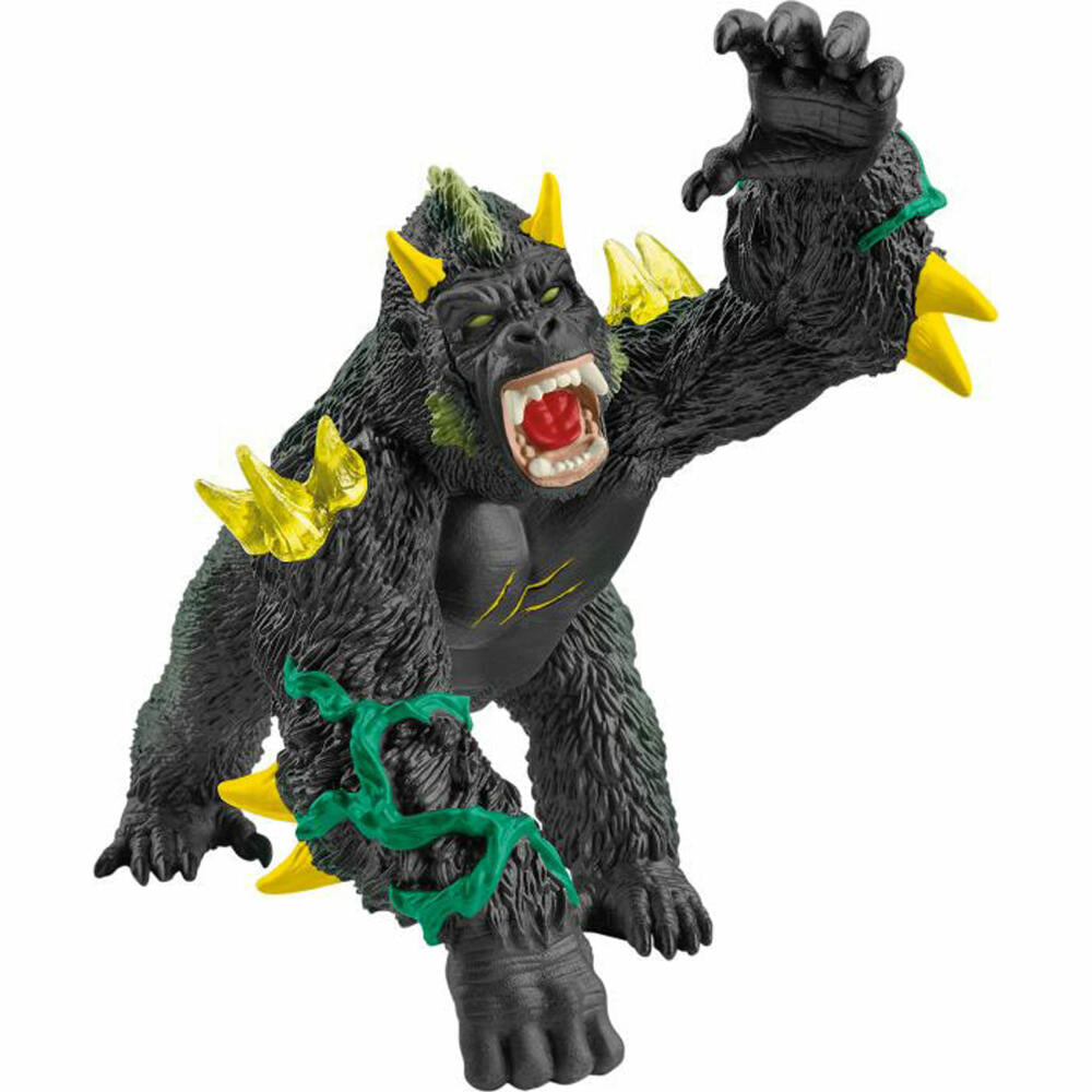 Schleich Eldrador 42512 Monster Gorilla