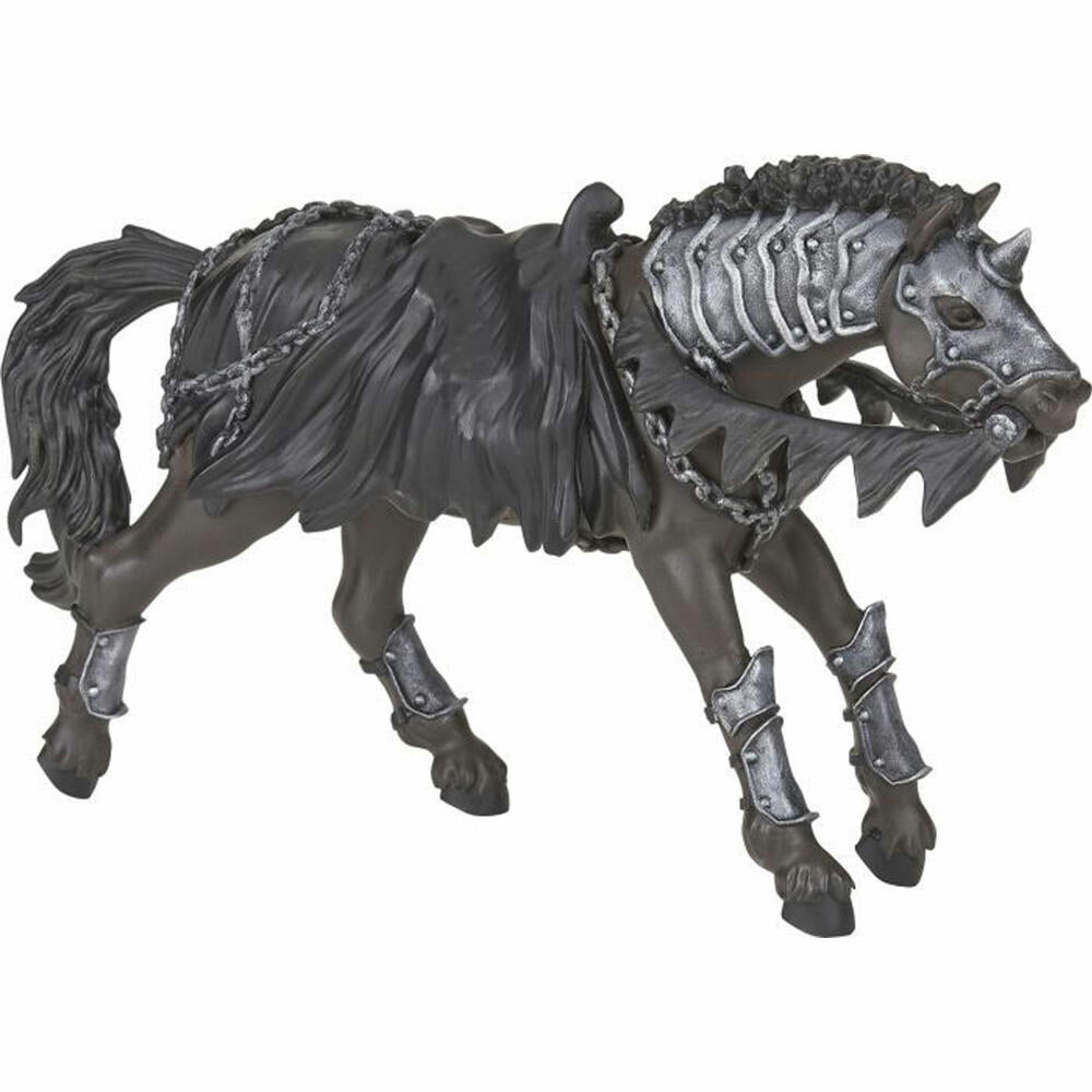 Papo 36028 Fantasy Horse