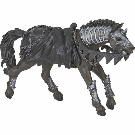 Papo 36028 Fantasy Horse