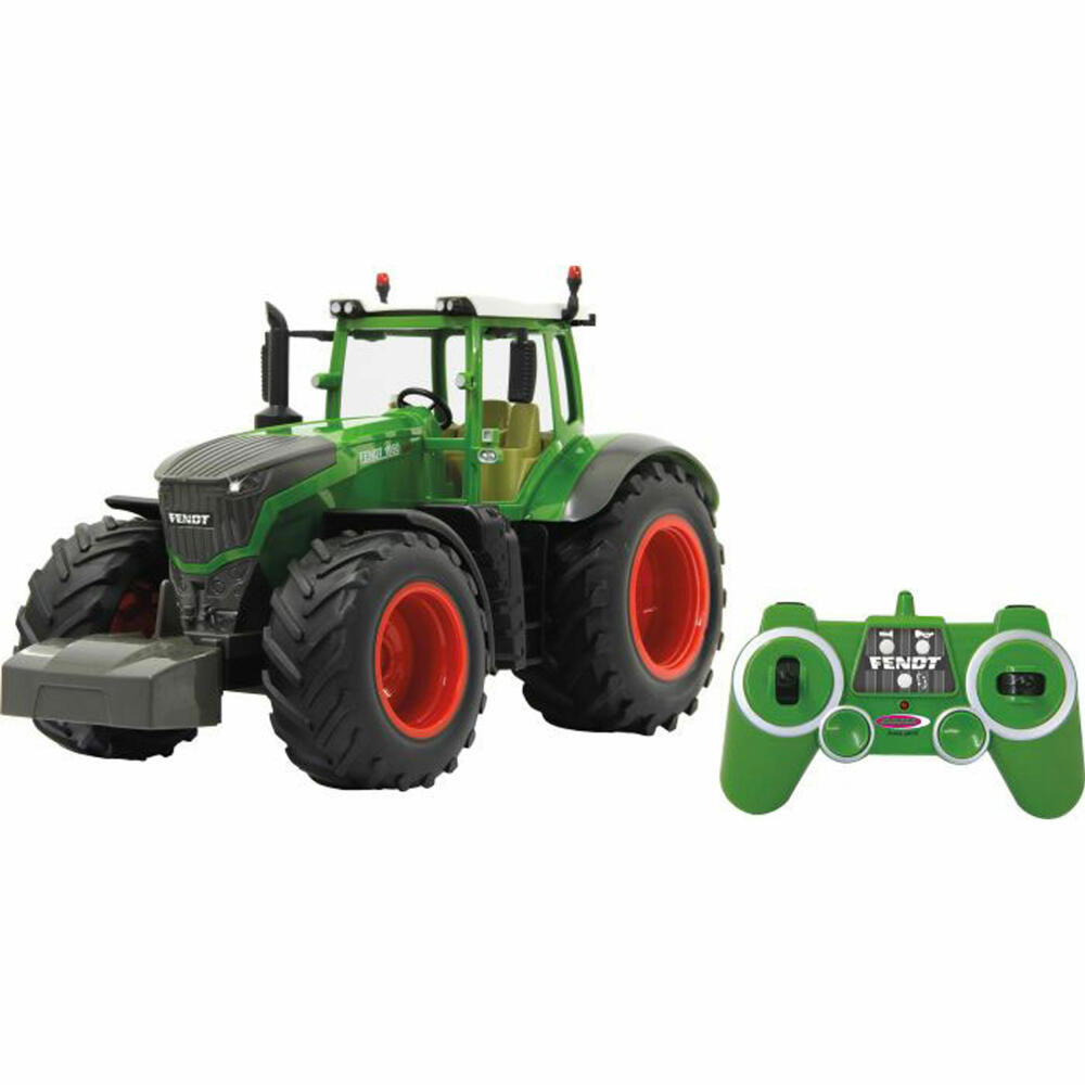 Jamara Fendt 1050 Vario Traktor