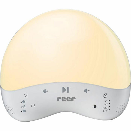 reer MyMagicSmartLight sleep light