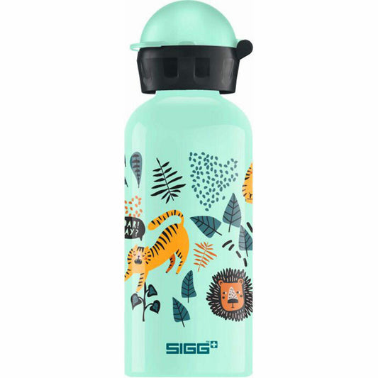 SIGG Junge TZZ 0.4 L
