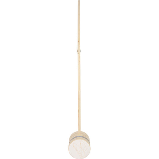 Legler Small Foot Baby Mobile Holder Seaside, Decoration, Cot, Wood, 12395