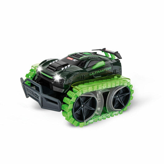 Carrera Ultimate Terrain Vehicle UTV, Ferngesteuertes Auto, Auto, Truck, Pick Up, Carrera RC CARS, 2.4 GHz, 370162124