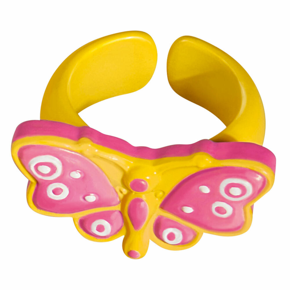 Simba Mia Ankleidepuppe Mia, Elfe, Puppe, Mädchen, Kinder, Spielzeug, Schmuck, 109480089