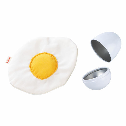 HABA FRIED EGG, 1 PIECE 0001528