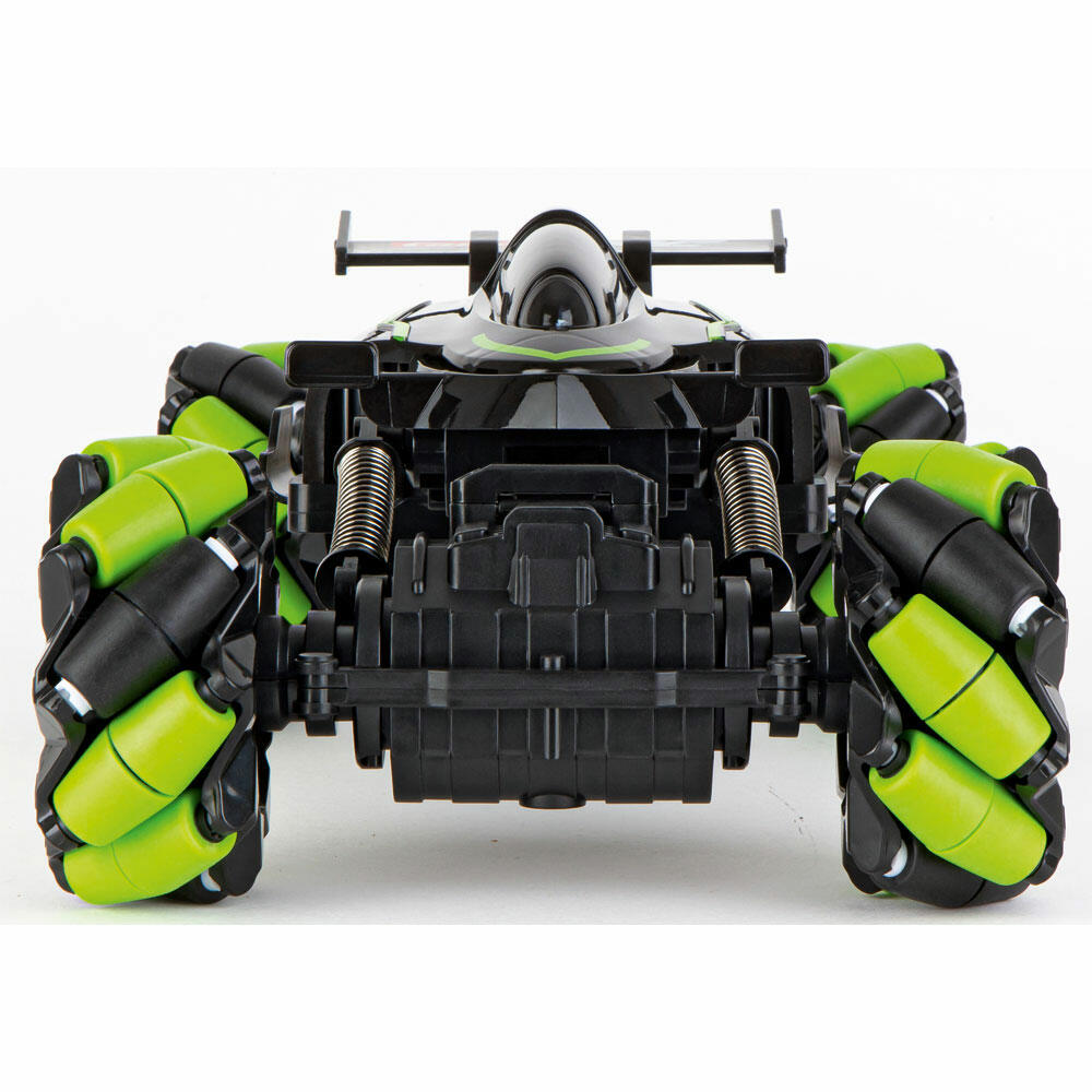 Carrera Drift Car, Remote Control Car, Car, Truck, Pick Up, Carrera RC CARS, 2.4 GHz, 370160139