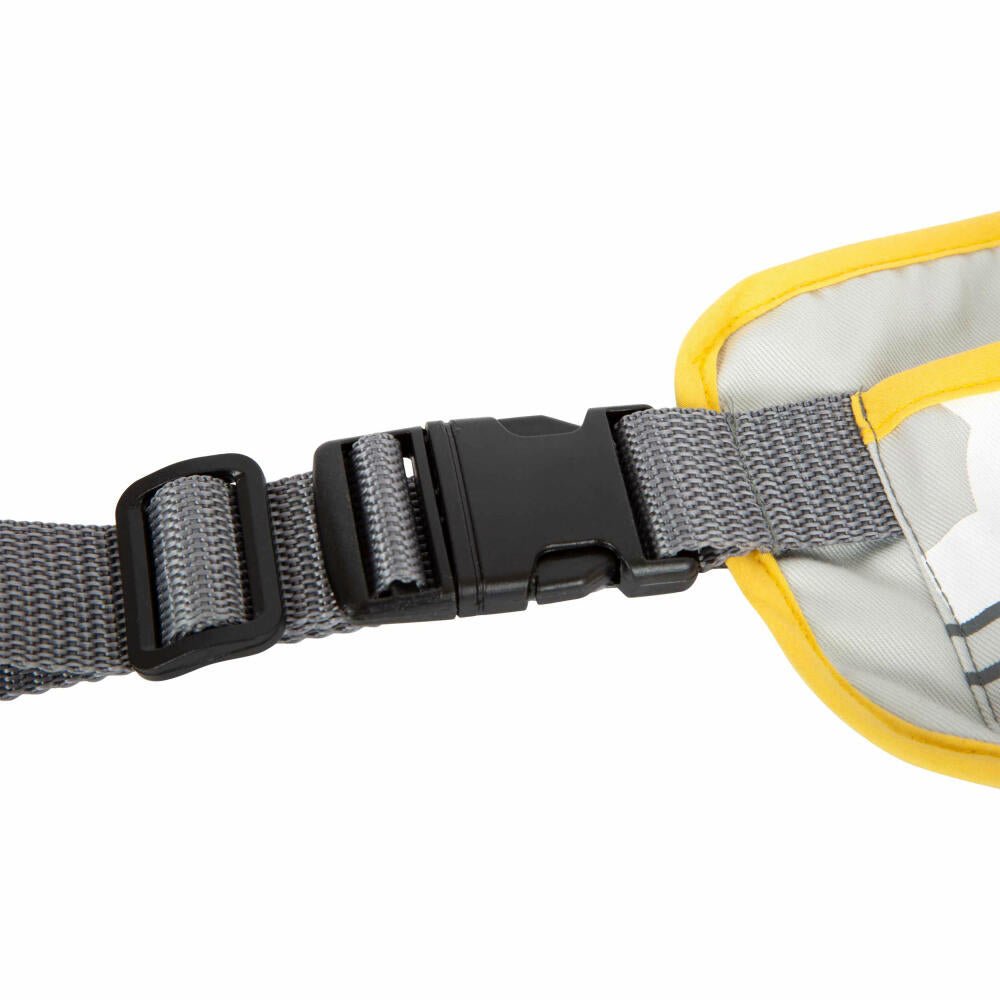 Legler Small Foot Tool Belt Miniwob, Toy, from 3 years, 11807