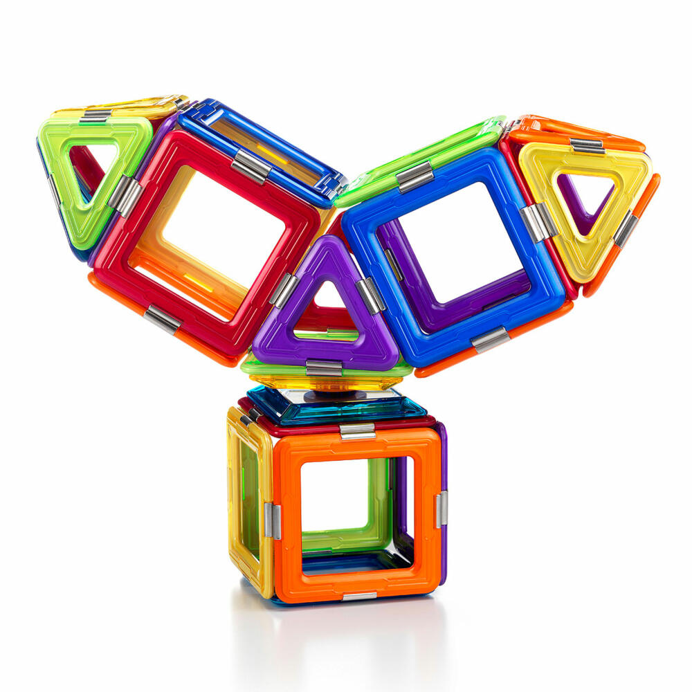 Smart Games Geosmart Geosphere, construction, building blocks, children's toy, from 3 years, GEO 210