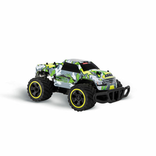 Carrera Forest Hunter, Ferngesteuertes Auto, Auto, Truck, Pick Up, Carrera RC CARS, 2.4 GHz, 370180014