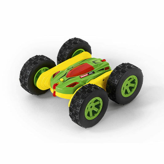 Carrera Mini Turnator 2.0, remote-controlled car, car, racing vehicle, Carrera RC CARS, 2.4 GHz, 370240003X