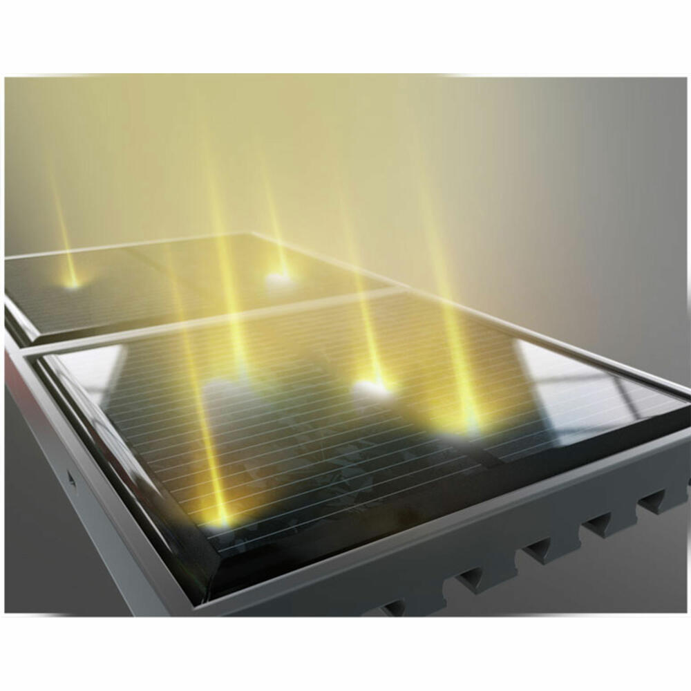 Fischertechnik Green Energy, 343-tlg., Baukasten, Konstruktionsspielzeug, Erneuerbare Energie, 559879