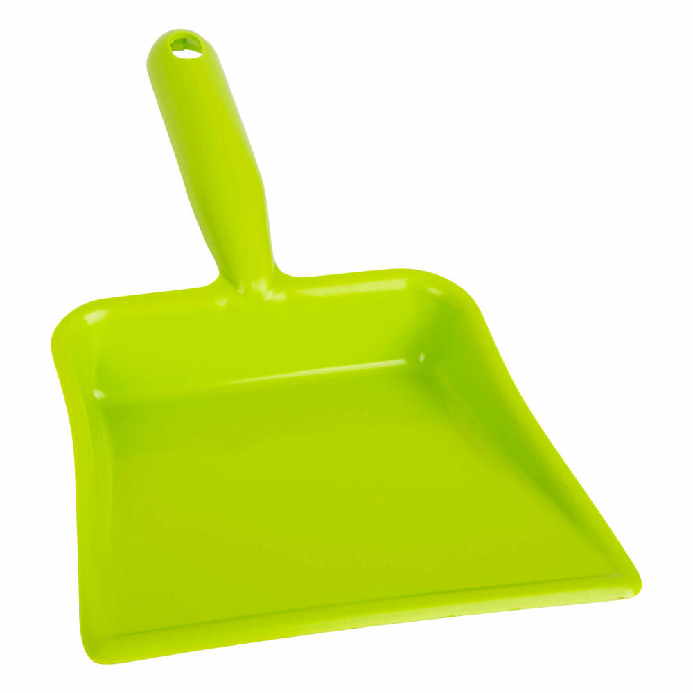 Legler Small Foot sweeping set with broom, toy, from 3 years, 11767
