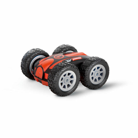 Carrera Mini Vertical Stunt Car, Remote Controlled Car, Car, Racing Vehicle, Carrera RC CARS, 2.4 GHz, 370402009