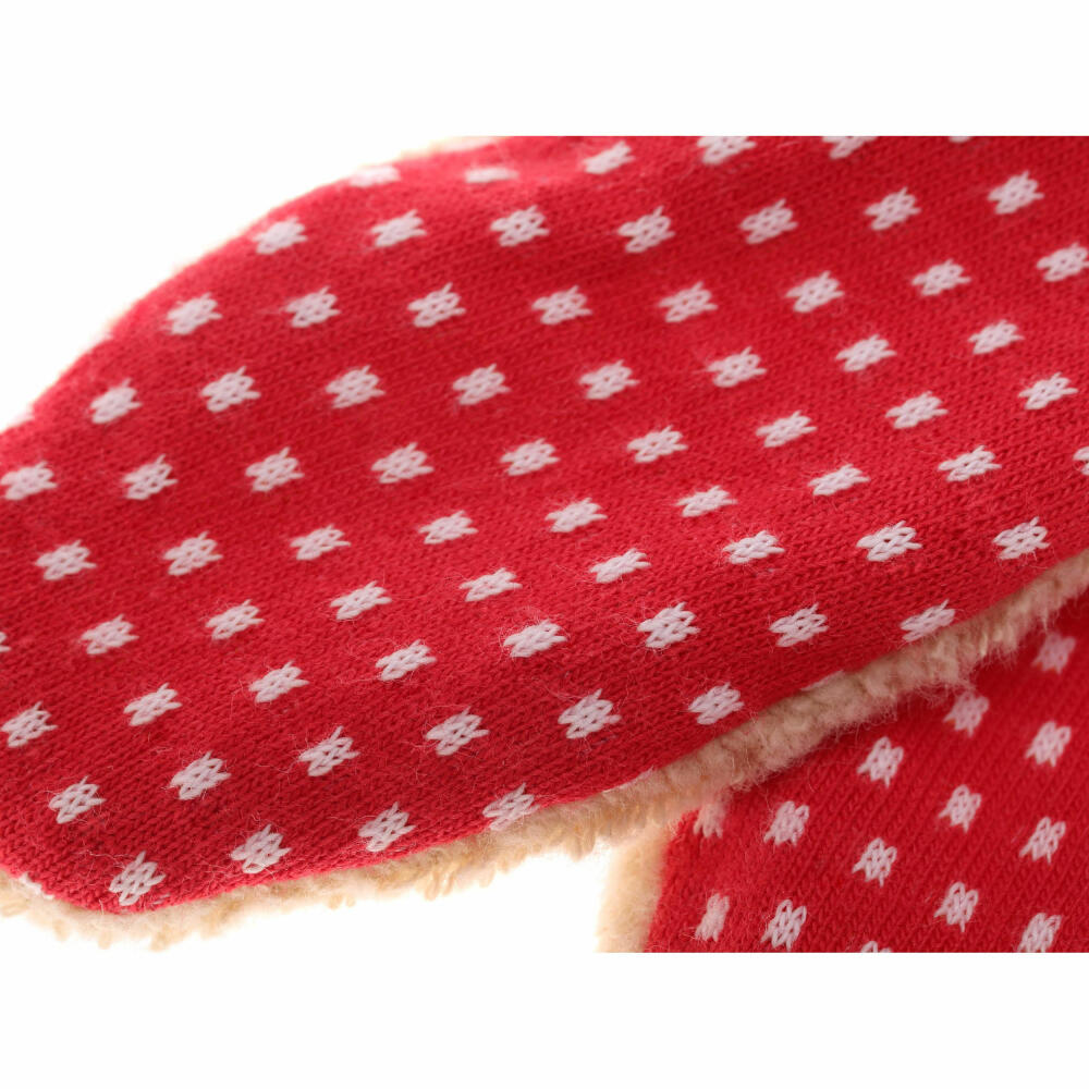 sigikid Green Collection Schnuffeltuch Hase, Schmusetuch, Kuscheltuch, Babytuch, Schnuffel Tuch, Babyspielzeug, Baby Spielzeug, kbA Baumwolle, Blau, 40504