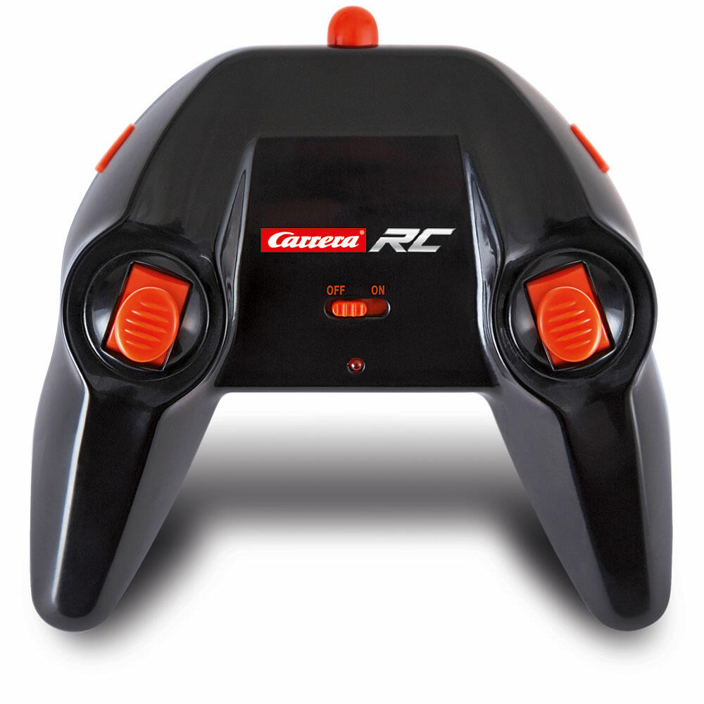 Carrera Ultimate Terrain Vehicle UTV, Ferngesteuertes Auto, Auto, Truck, Pick Up, Carrera RC CARS, 2.4 GHz, 370162124