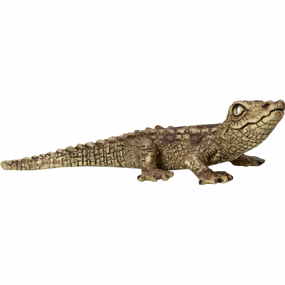 Schmidt Spiele Schleich Wild Life In The Rainforest, Puzzle, Children's Puzzle, with Add-on, 100 Pieces, 56467