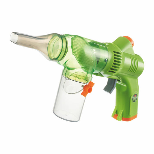HABA Terra Kids insect vacuum, insect catcher, insect observation, educational toy, toy, plastic, 302503