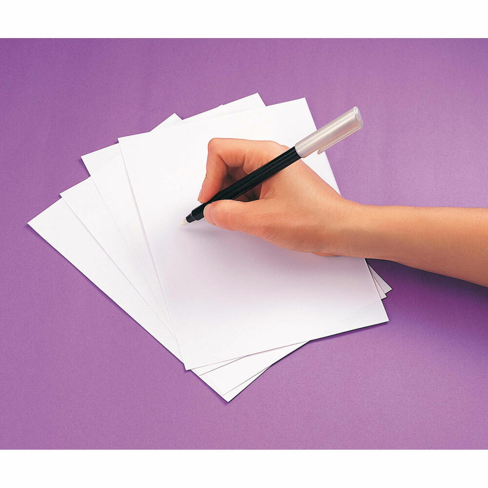 Simba Secret Notes Set, Tagebuch mit Schloss, Geheimstift, Stift, UV-Leuchte, Geheime Botschaften, 105954082