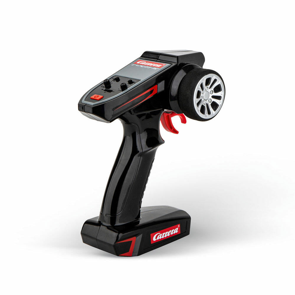 Carrera Offroad Pickup, Ferngesteuertes Auto, Auto, Truck, Pick Up, Carrera Expert RC, 2.4 GHz, 370102001