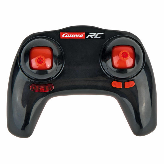 Carrera Glow Storm 2.0, Ferngesteuert, Hubschrauber, Helikopter, Carrera RC, 2.4 GHz, 370501039X