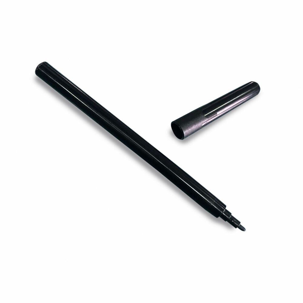Eichhorn Magnettafel, Magnet Tafel, Schreibtafel, Kindertafel, Spielzeug, 100002588