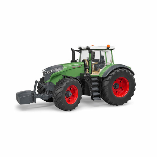 Bruder Agriculture Fendt 1050 Vario, Tractor, Model Vehicle, Model Vehicle, Toy, 04040