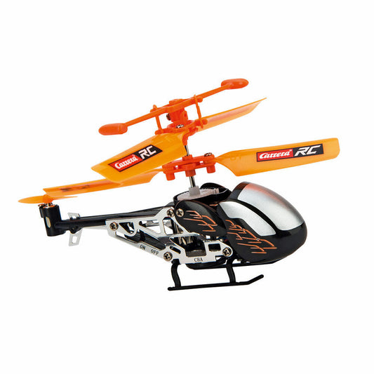 Carrera Micro Helicopter, Remote Controlled, Helicopter, Helicopter, Carrera RC, 2.4 GHz, 370501031X