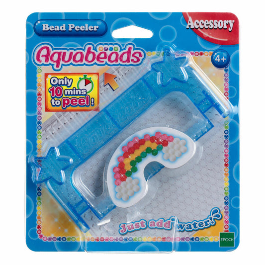 Aquabeads Bead Scraper, Bead Scraper, Accessories, Crafts, Toys, 31198