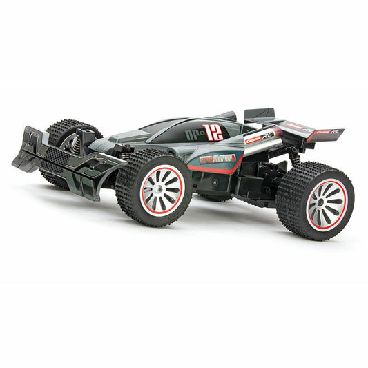 Carrera Speed Phantom 2, Ferngesteuertes Auto, Auto, Rennfahrzeug, Carrera RC CARS, 2.4 GHz, 370162095X