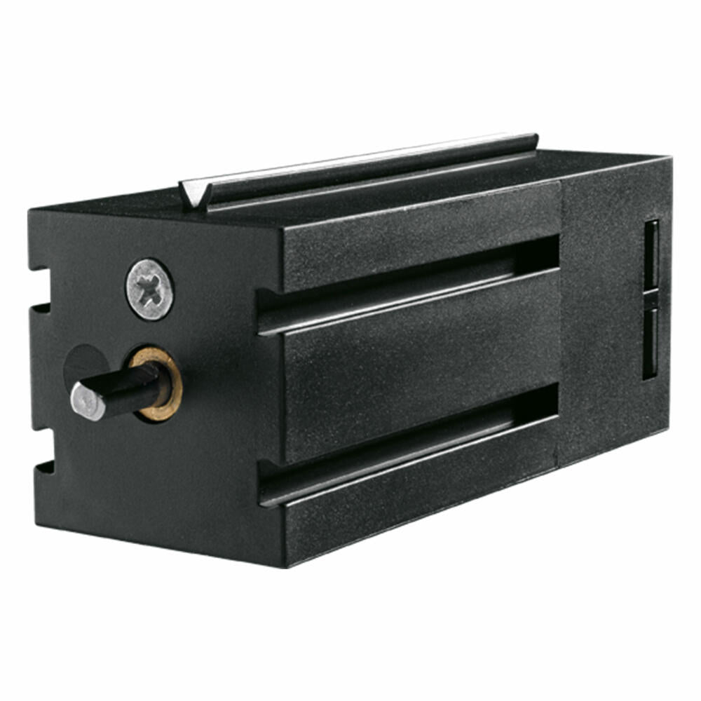 fischertechnik Plus Motor Set XM, 40-tlg., Getriebteile, Ersatzteil, Motorikspielzeug, Erweiterungsset, 505282