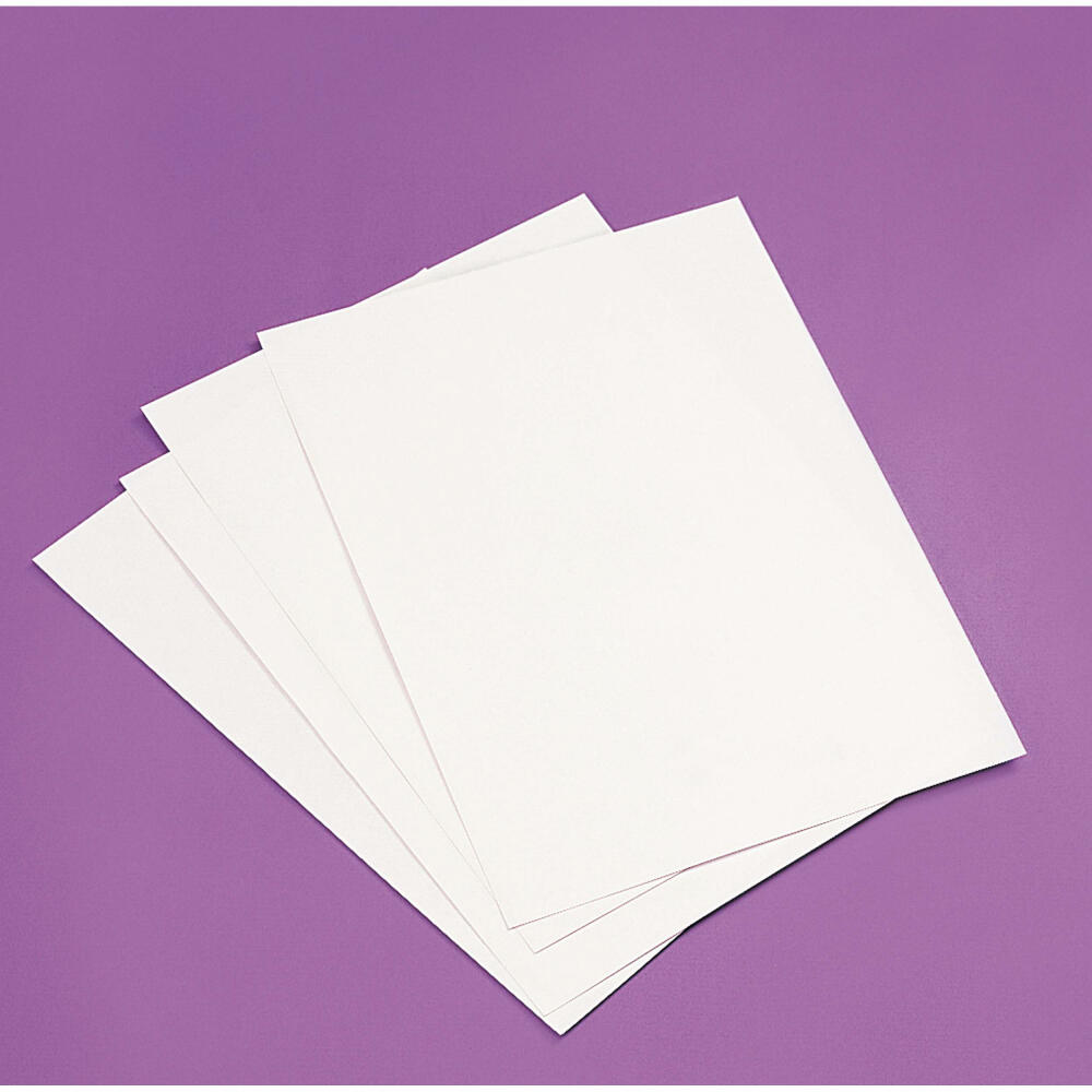 Simba Secret Notes Set, Tagebuch mit Schloss, Geheimstift, Stift, UV-Leuchte, Geheime Botschaften, 105954082