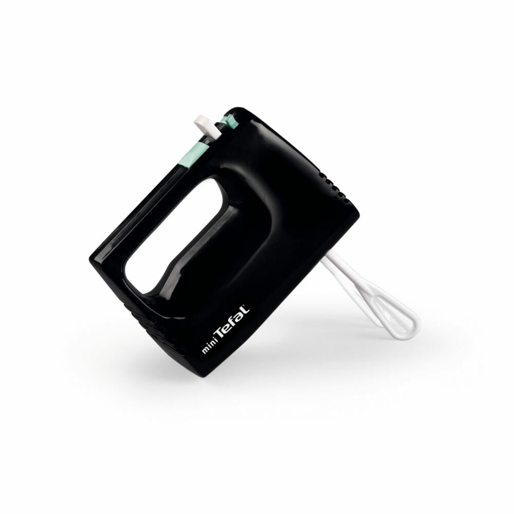 Smoby Tefal Handrührgerät, Spielzeugküche, Zubehör, Kinderküche, Spielzeug, 7600310503