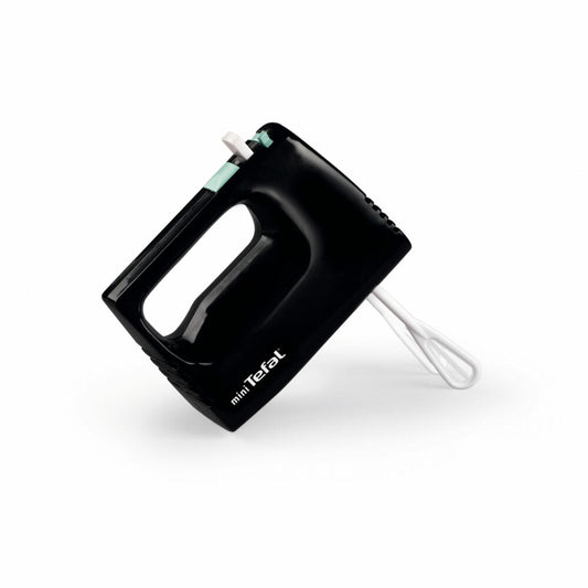 Smoby Tefal Handrührgerät, Spielzeugküche, Zubehör, Kinderküche, Spielzeug, 7600310503