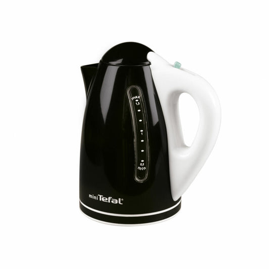 Smoby Tefal Wasserkocher, Spielzeugküche, Zubehör, Kinderküche, Spielzeug, 7600310543