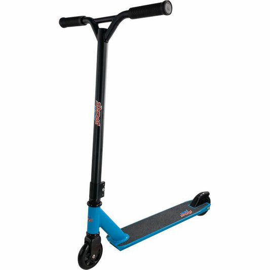 New Sports Stunt Scooter, 100mm, ABEC 7