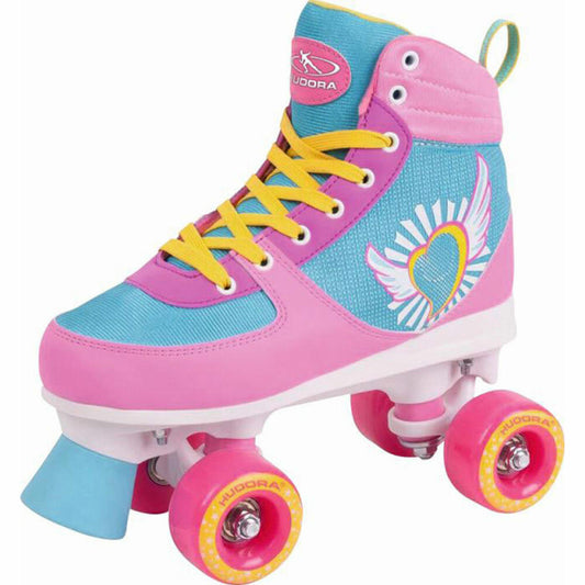 HUDORA roller skate Skate Wonders size. 35/36